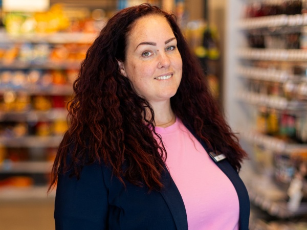 Het verhaal van Debby